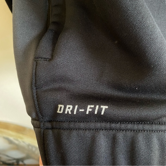 Nike Zip Up - Picture 3 of 5